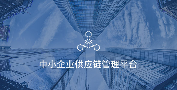 K8·凯发(中国)天生赢家·一触即发