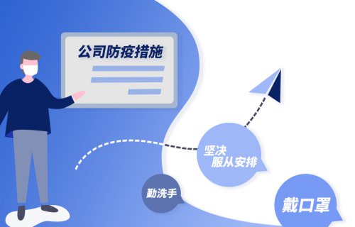 战疫情，K8凯发软件贡献技术力量！