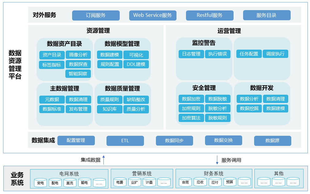 1-220526094A3E1 K8·凯发(中国)天生赢家·一触即发